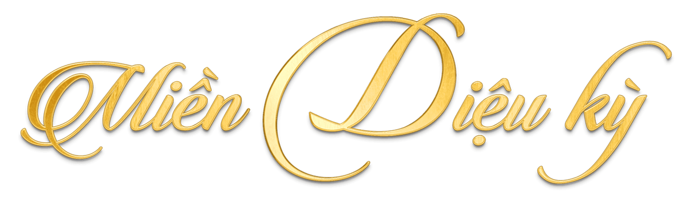 Giải mã miền diệu kỳ khai mở 9 giá trị