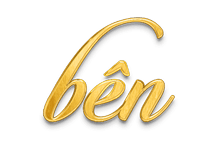 Bên vịnh di sản