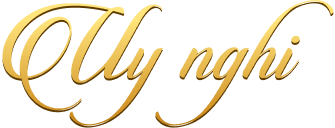 uy nghi