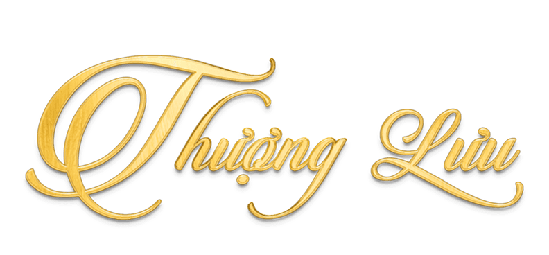 Vị thế tinh tuyển cho trải nghiệm thượng lưu